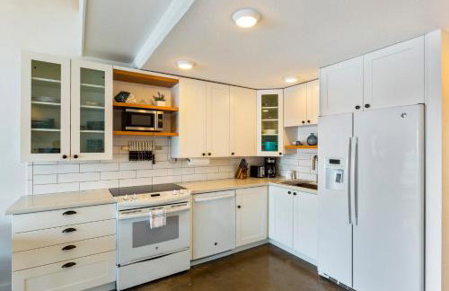Maalaea Banyans 416 by Coldwell Banker Island Vacations - Foto 15