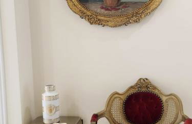 Villa Elena - Foto 9