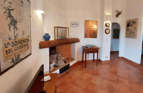 Holiday Home Bolina by Interhome - Photo 16