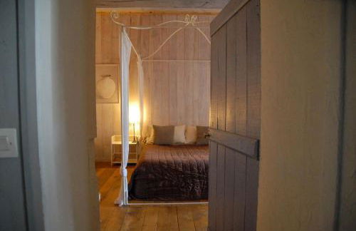 Les Jardins de la Contie - Foto 8