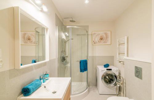 Alvista Apartamenty - Foto 78