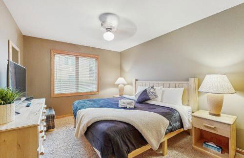 Sunset Condominiums: The Retreat - Foto 34