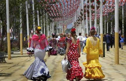 Casa de Fernando - Foto 24