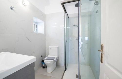 Stella Kaminaki Beach - Foto 10