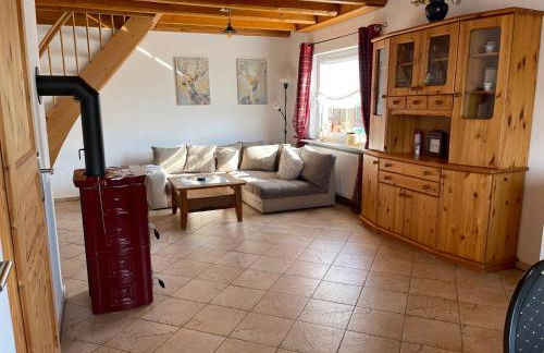 Pottenhauser Ferienhaus - Foto 4