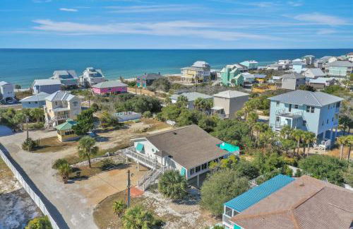 Cape Haus by Pristine Properties Vacation Rentals - Foto 24