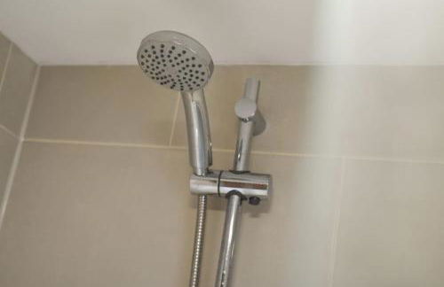 Air Maison - Newlands Farm Grade II Listed Georgian Farmhouse - Foto 37