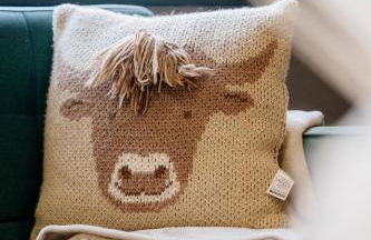 Bottom of Royal Mile 7 Beds Sleeps 12 3 Bthrooms - Photo 56