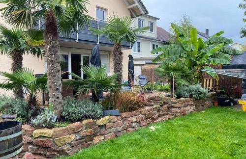 Deluxe Appartement - Foto 22