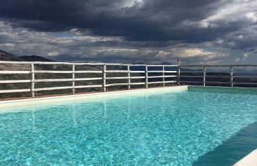 Il Favogoloso - Foto 39