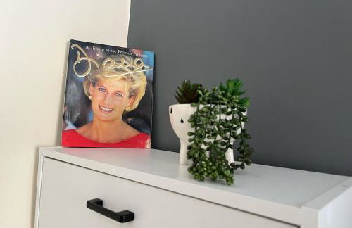 Windsor Castle amazing Cottage - Foto 22