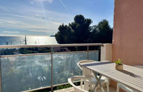 Vogue By SCLS Locations - Foto 16