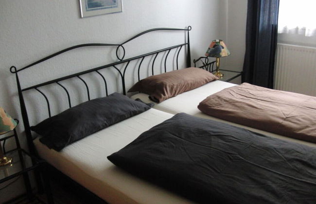 Karlo 4 Modern Retreat - Photo 4