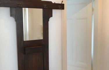 Nord Apartment - Foto 34