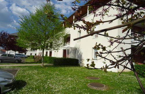 Domitys Le Village - Foto 8