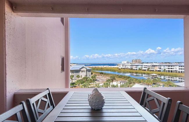 Jetty East 404a - Foto 30