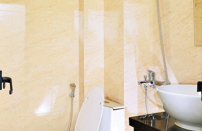 Era Apartment Nguyen Khanh Toan - Photo 21