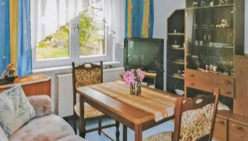 Ferienhaus Tambach-Dietharz - Foto 3