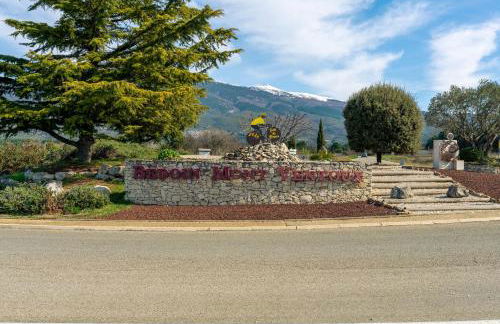 La Petite Maison - Photo 7