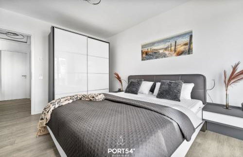 Schleitraum - Photo 16