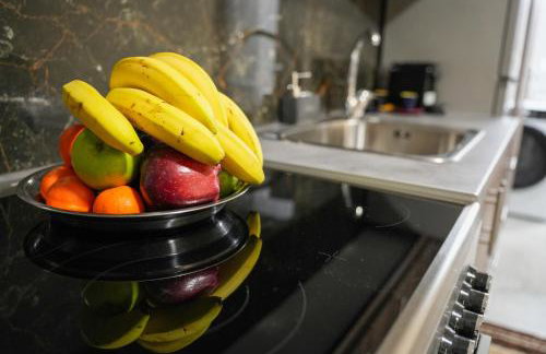 Nastas-Home - Foto 6