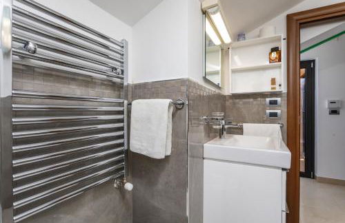 The Amphora Lodging - Foto 10