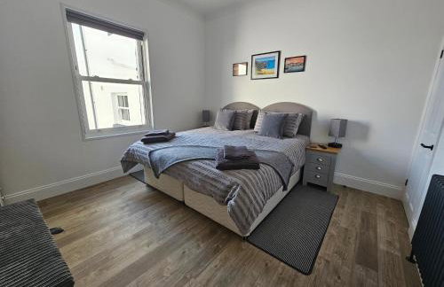 The Nest in Weymouth - Foto 11