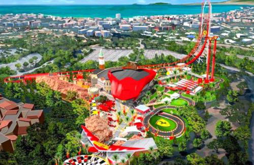 Apartamento El Fangar - Foto 37