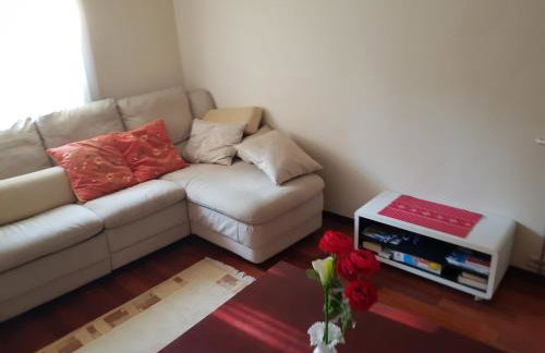 Villa Ella - Photo 21