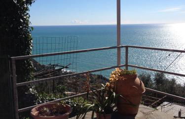 Tramonto sul Mare - Foto 1