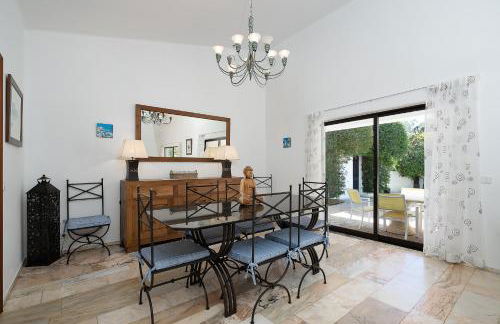 Casa Luzerna - Foto 24