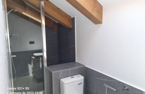 Casa Grilo - Foto 32