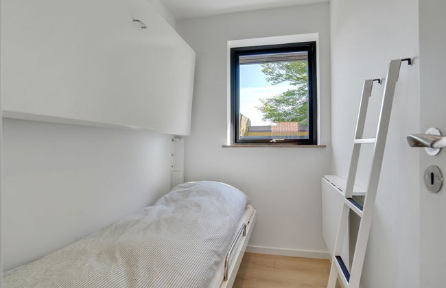 "Bernie" - 200m from the sea - Foto 6