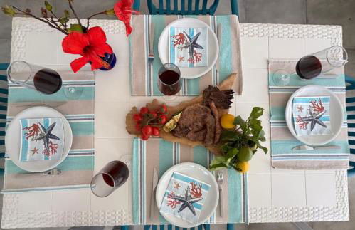 A pochi passi dal mare - Foto 6