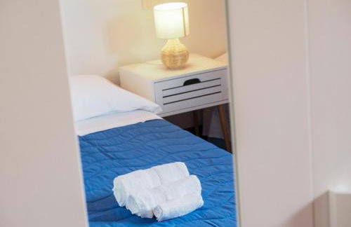 Appartamento Il Bue Rosso - Foto 13