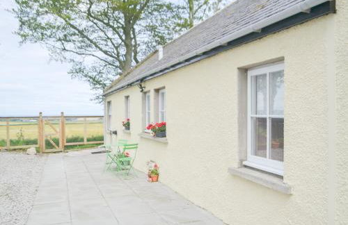 Mansefield Cottage - Foto 10