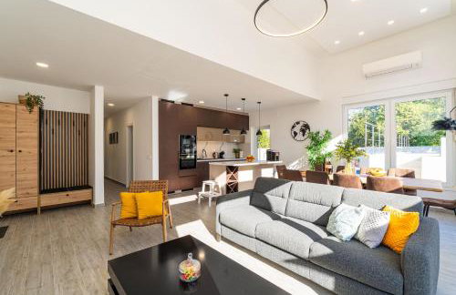 Villa Olivila - Photo 16