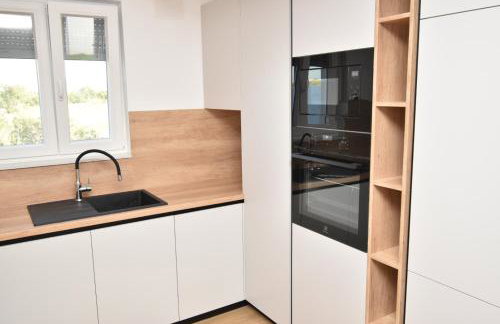 Kuća za odmor Villa Bosa - Foto 14