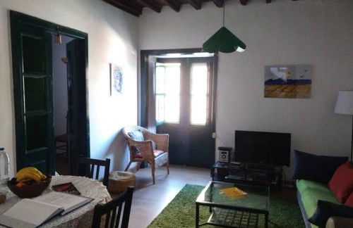 Casa Askanova - Foto 16