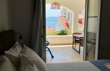 Apartments Mikulić - Photo 30