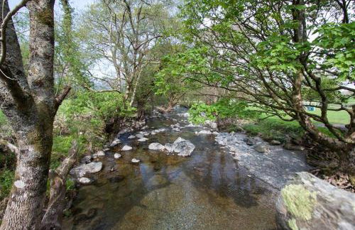 Grisedale Cottage - Foto 21