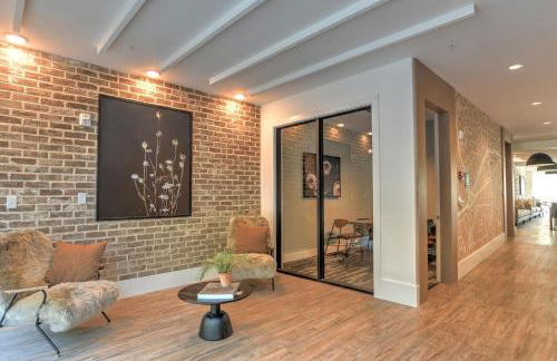 55 South Market Condo 201 - Foto 20