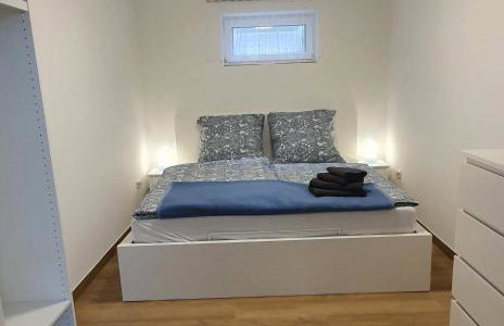 Am Borgwallsee 2 - Foto 18