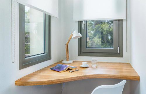 Elios Private Living - Foto 32