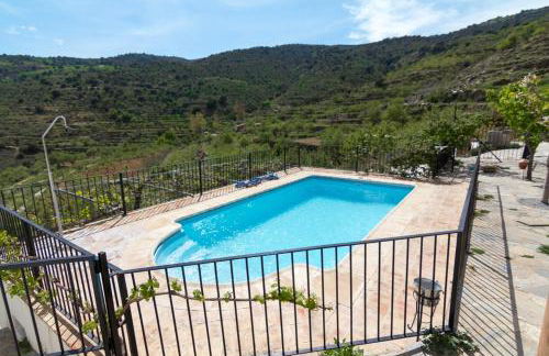 Reul Alto Cortijos Rurales - Foto 14