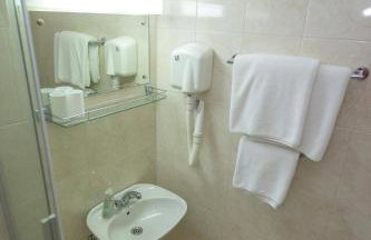 Apartmani Ana - Foto 40