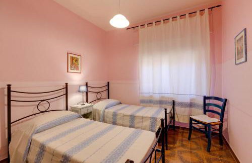 Paolo e Francesca - Foto 18