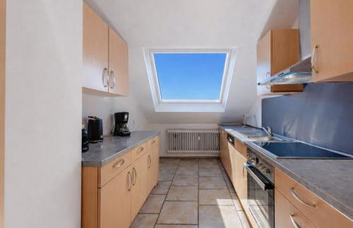 Casa Di Napolitano 4 - Photo 11