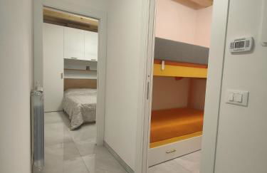 Parsifal House - Foto 20