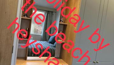 Holiday escapes by the bay - Foto 5